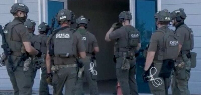 South Korea Reacts To Mass Arrest Of Citizens In US Hyundai Factory Raid