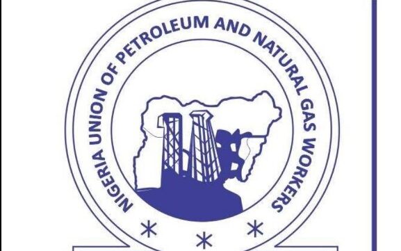 Another oil industry association threatens strike