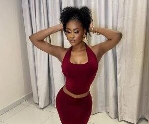 Pasuma’s mansion, Rose Odika’s divorce, Toni Tones’ marriage, other ent stories from last week