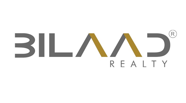 Bilaad Realty announces new CEO as part of strategic growth plan