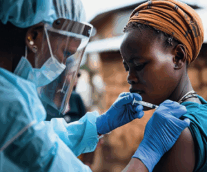 Nigeria cannot afford another Ebola outbreak 