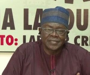 Federal Government Can Pay ₦1Million As Minimum Wage – NLC’s Acting Secretary General