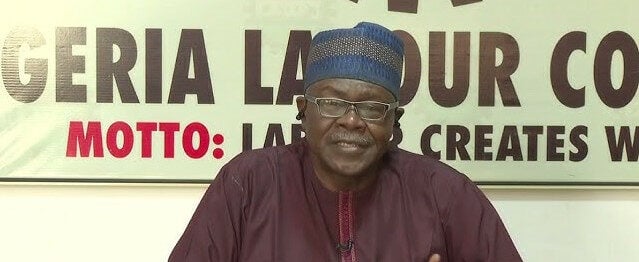 Federal Government Can Pay ₦1Million As Minimum Wage – NLC’s Acting Secretary General