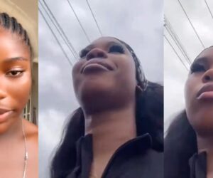 Lady Shares How Her Friend Went From “Princess” to Cúlt Member After Encounter With Bus Driver (WATCH)