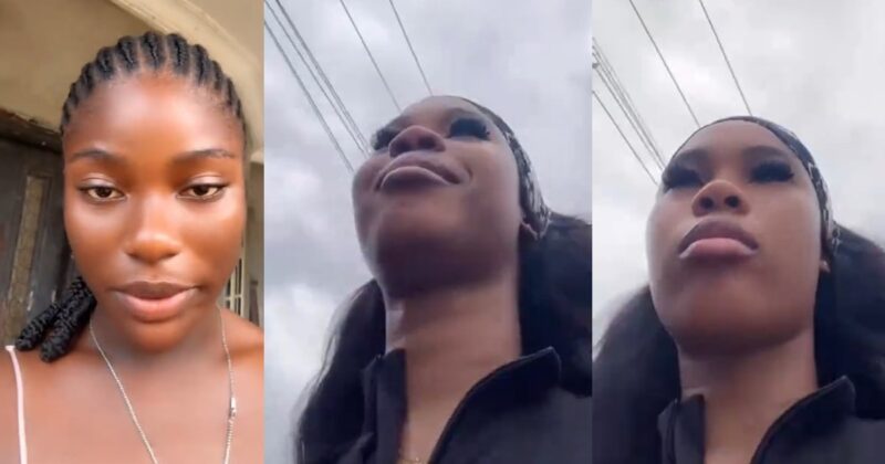 Lady Shares How Her Friend Went From “Princess” to Cúlt Member After Encounter With Bus Driver (WATCH)