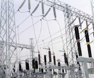 Police arrest 12 security staff over ₦4.8bn Kainji Power Plant vandalism