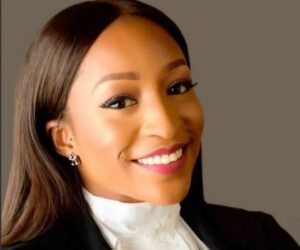 Abuja NUJ Mourns ARISE News Journalist Somtochukwu Maduagwu