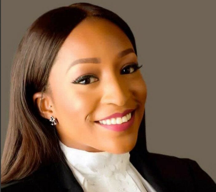 How ARISE News Anchor Somtochukwu Maduagwu Died