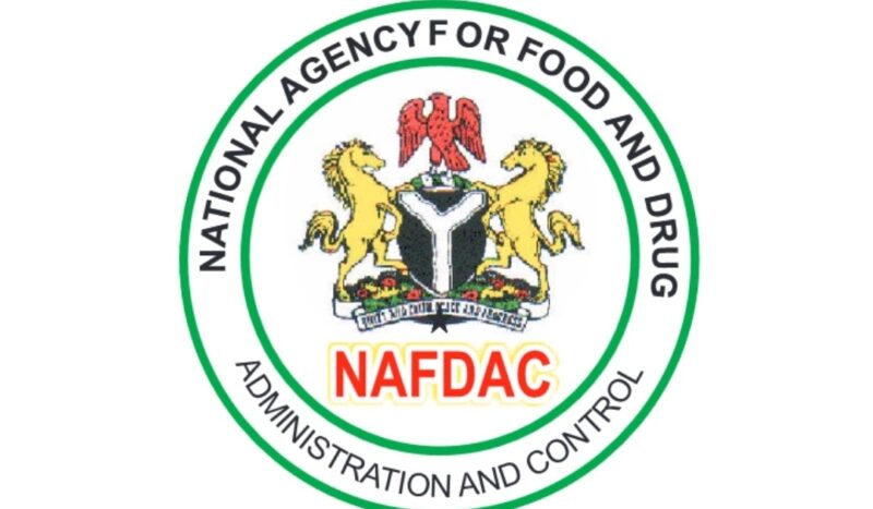 NAFDAC Mandates Green-Painted Tankers for Edible Oil Transport Within Two Weeks
