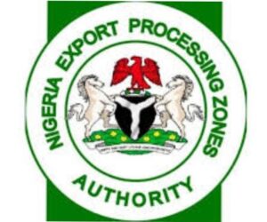 NEPZA Seeks U.S. Partnerships to Boost Nigeria’s Free Trade Zones Exports