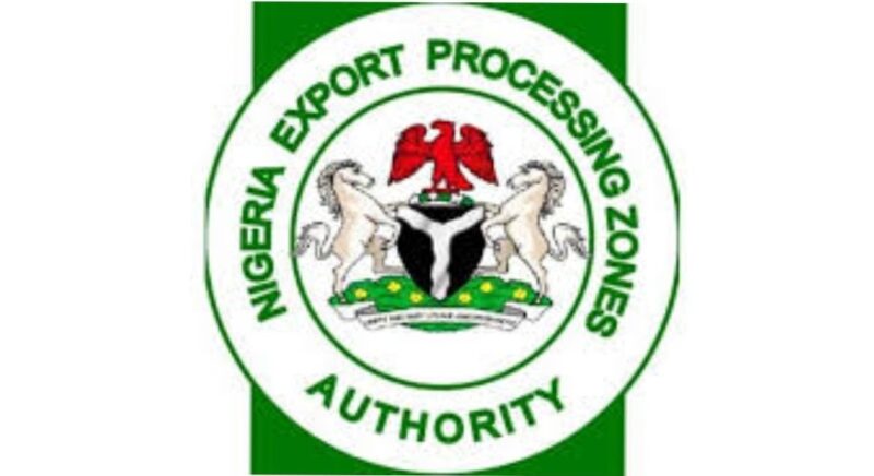 NEPZA Seeks U.S. Partnerships to Boost Nigeria’s Free Trade Zones Exports