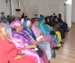 20 Innovative Startups Compete for AICIF’s ₦5m Grant – Daily Trust