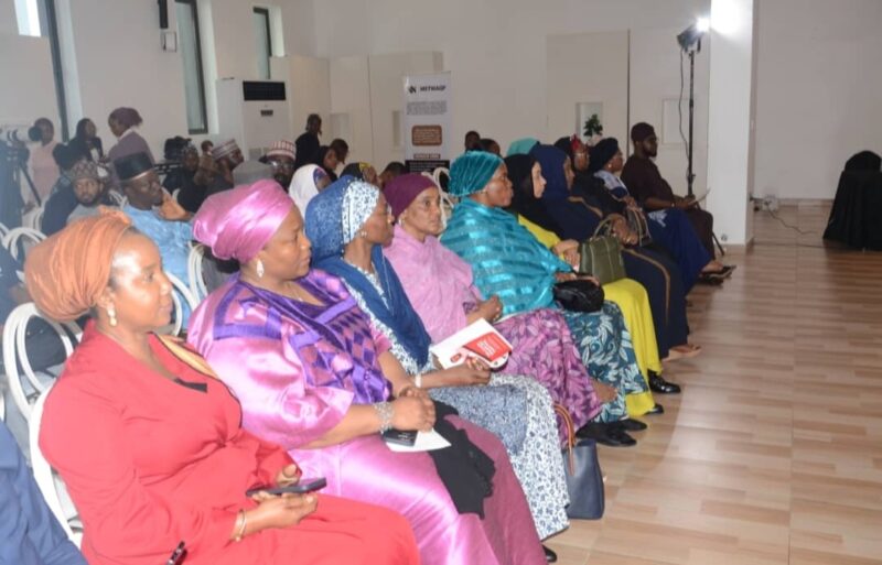 20 Innovative Startups Compete for AICIF’s ₦5m Grant – Daily Trust