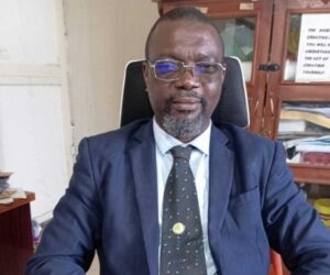 Crescent University Names FUNAAB’s Alumnus Professor Rasaki Kareem Deputy Vice Chancellor – Independent Newspaper Nigeria