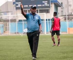 Eguma Targets Victory Against Bendel Insurance