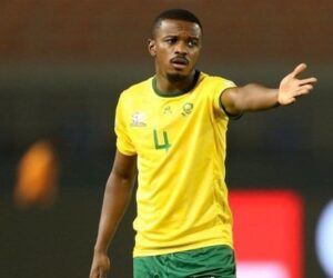 Super Eagles’ 2025 World Cup Hopes Ignite As FIFA Strips South Africa Of Win