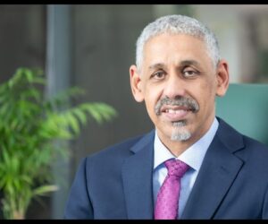 Ould Tah takes helm at AfDB, pledges urgent reforms, strategic partnerships