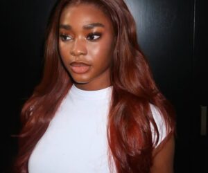 I’m Scared Of Returning Home When BBNaija Is Over – Dede