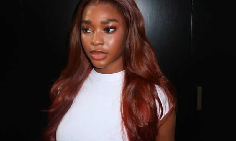 I’m Scared Of Returning Home When BBNaija Is Over – Dede