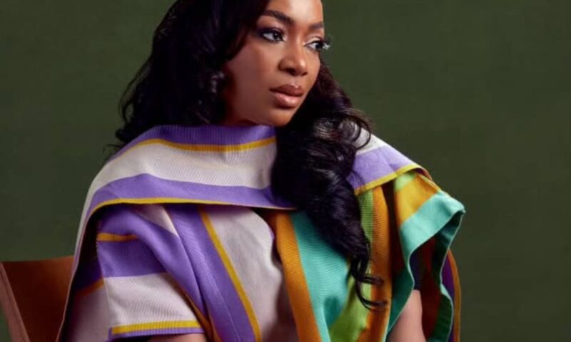Men Have Proposed Marriage To Me Countless Times And I’ve Said No To Them – Bimbo Akintola