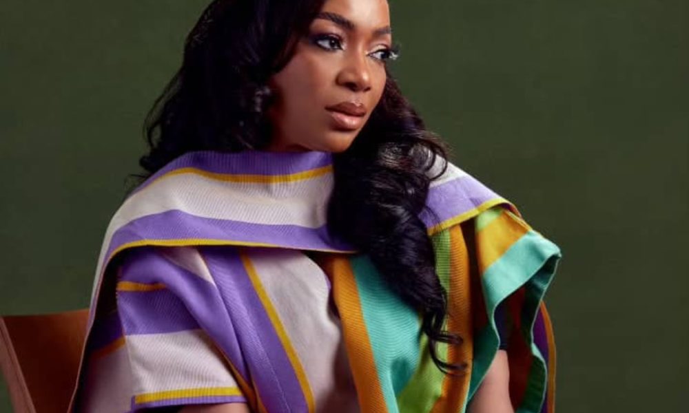 Men Have Proposed Marriage To Me Countless Times And I’ve Said No To Them – Bimbo Akintola