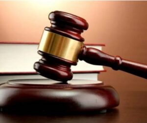 Alaba-Rago Traders Face Imprisonment Over Cannabis Sativa Dealings