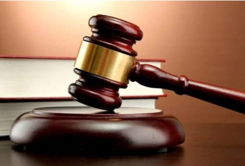 Alaba-Rago Traders Face Imprisonment Over Cannabis Sativa Dealings