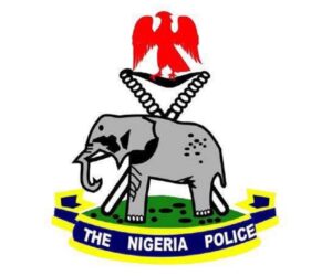 Ondo Police Arrest Hotel Employee For Stealing Customer’s N11m Gold Chain
