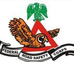 FRSC Ogun Command Urges Motorists To Reduce Speed During Ember Months