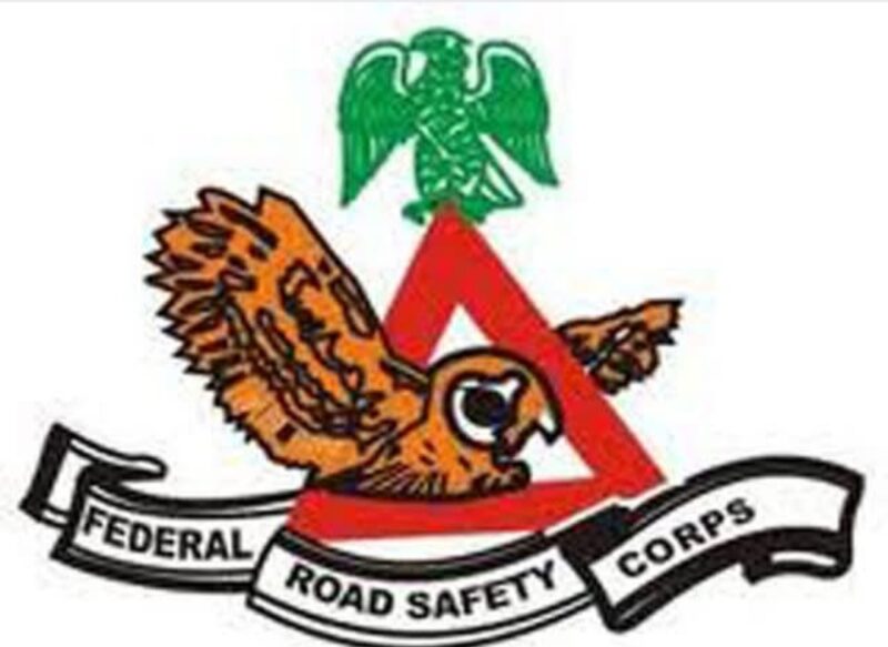 FRSC Ogun Command Urges Motorists To Reduce Speed During Ember Months