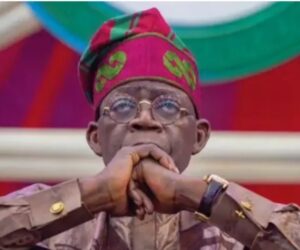 “I Took Oath To Serve All Nigerians, Not A Section” — Tinubu Reaffirms Commitment To National Unity