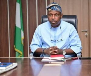 FG To Enrol 44m Nigerians Into National Health Insurance Scheme By 2030