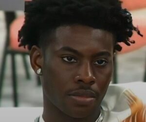 No One Can Win BBNaija Season 10 Asides Me
