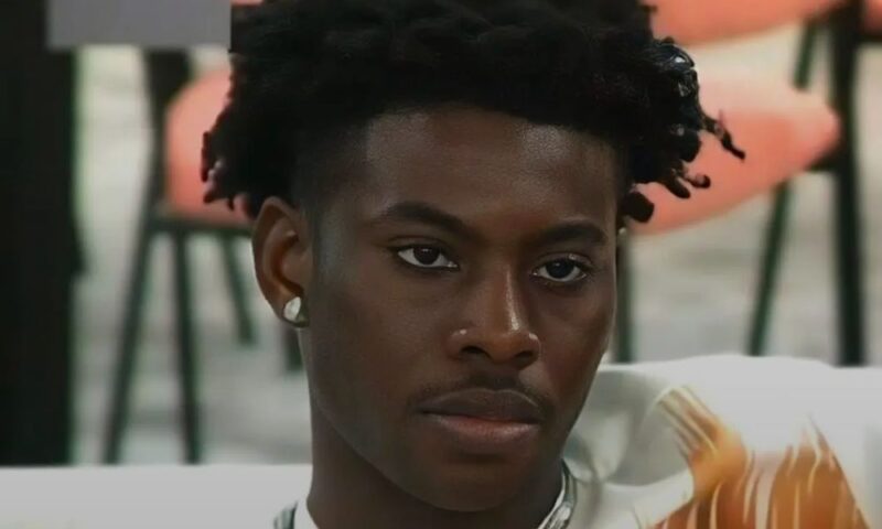 No One Can Win BBNaija Season 10 Asides Me