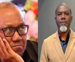 Omokri Blasts Obi Over Silence On Simon Ekpa’s Jail Sentence In Finland Despite Being Quick To Call For K1’s Arrest For Hijacking Plane