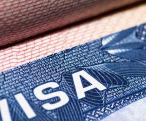 Nigerian Embassy Warns Against Overstaying, Says Violators Risk Ban