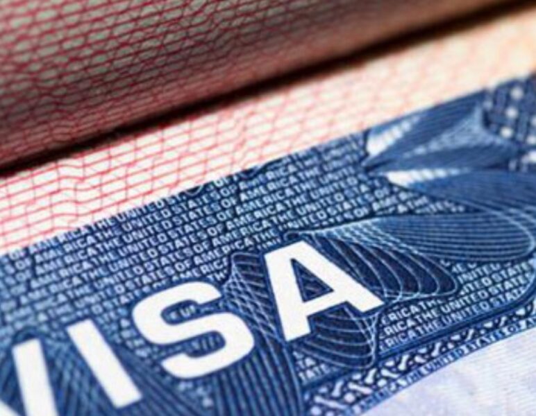 Nigerian Embassy Warns Against Overstaying, Says Violators Risk Ban
