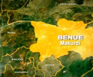 14-Year-Old IDP Boy Dies From Snake Bite In Benue