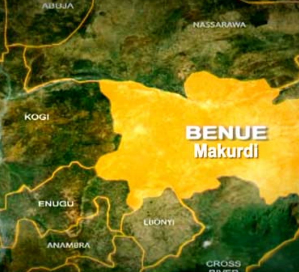 14-Year-Old IDP Boy Dies From Snake Bite In Benue