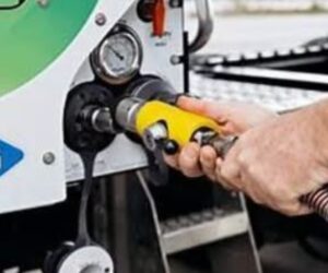 CNG Prices To Rise As FG Maintains No-Subsidy Policy