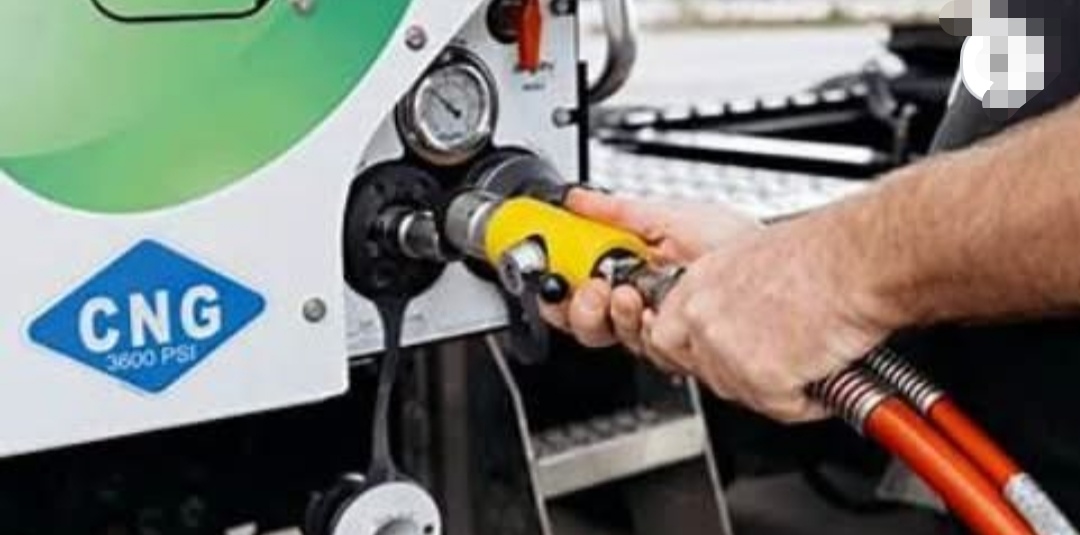 CNG Prices To Rise As FG Maintains No-Subsidy Policy