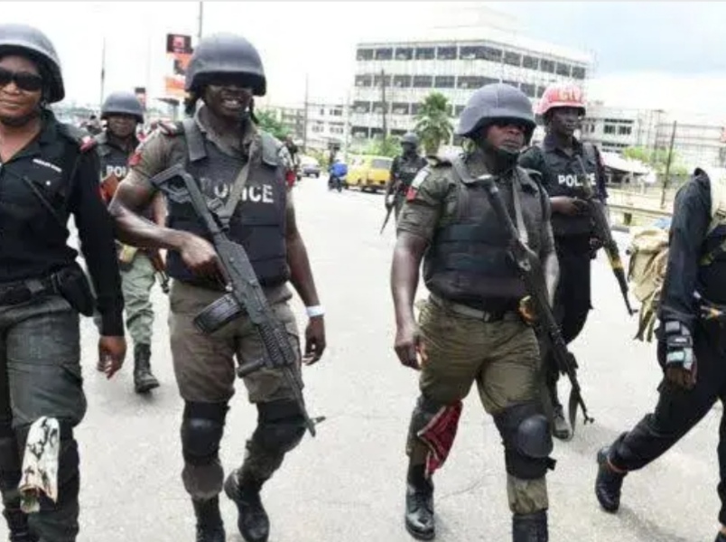 Ndume Warns Against Religious Profiling, Says Boko Haram Terrorists Kill Both Muslims, Christians