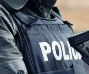 Anambra Man Allegedly Kills Apprentice, Hides Dismembered Body In Refrigerator