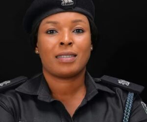Collecting ‘Tfare’ And Not Visiting Now Criminal Offence