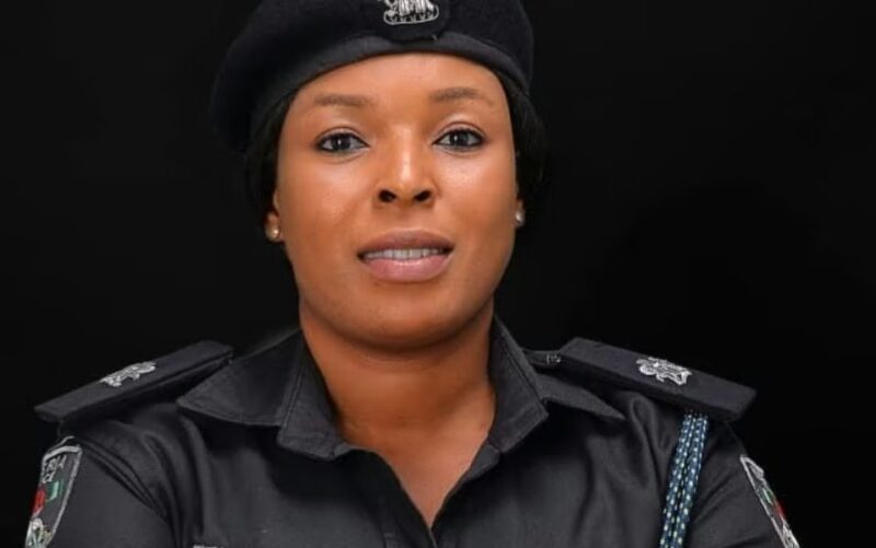 Collecting ‘Tfare’ And Not Visiting Now Criminal Offence