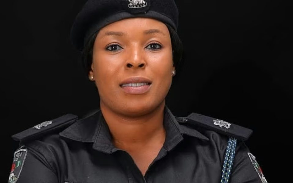 Collecting ‘Tfare’ And Not Visiting Now Criminal Offence