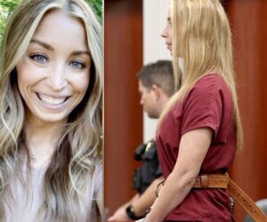 Teacher pleads guilty to sÂ£xually assaulting two teen students