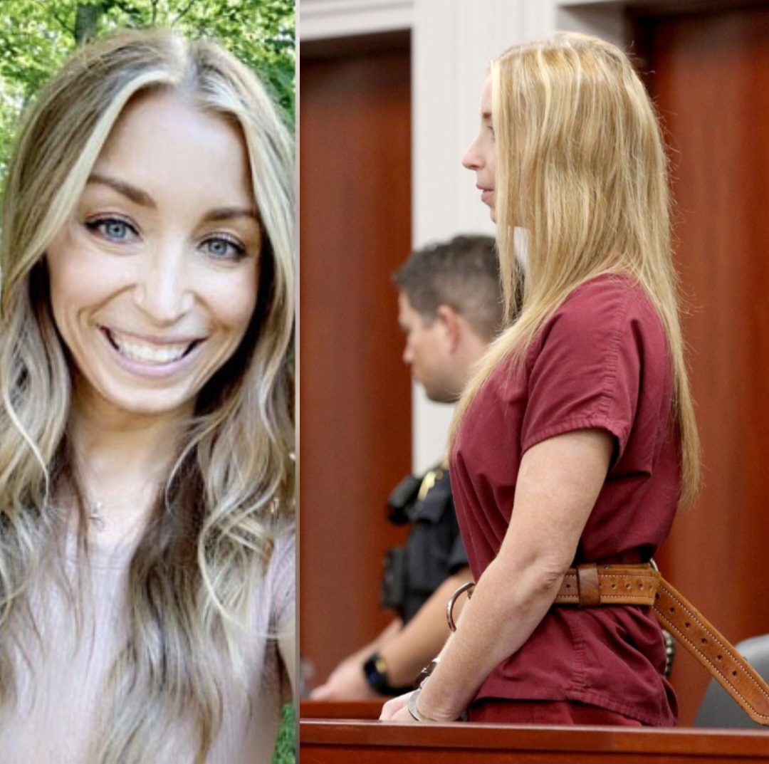 Teacher pleads guilty to sÂ£xually assaulting two teen students