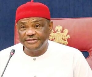 Wike Launches Subsidised Fertiliser Program To Improve Food Security In FCT