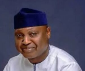Ekiti Govt. Approves Over N1.5bn For Agricultural Investments